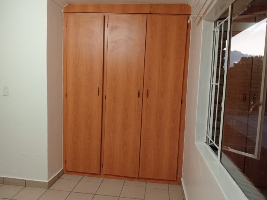 Commercial Property for Sale in Bodorp North West